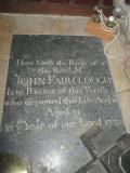 image of grave number 505833